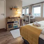 Lofoten Planet - Boutique Sørvågen