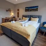 Lofoten Planet - Boutique * Sørvågen