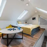 Lofoten Planet - Boutique Jaktstuga