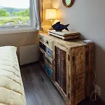 Lofoten Planet - Boutique Sørvågen