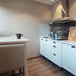 Lofoten Planet - Boutique Sørvågen