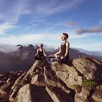 Jaktstuga Lofoten Planet - Boutique Sørvågen
