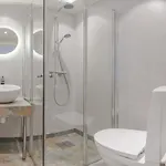 Jaktstuga Lofoten Planet - Boutique