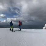 Lofoten Planet - Boutique *