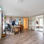 Lofoten Planet - Boutique Jaktstuga *