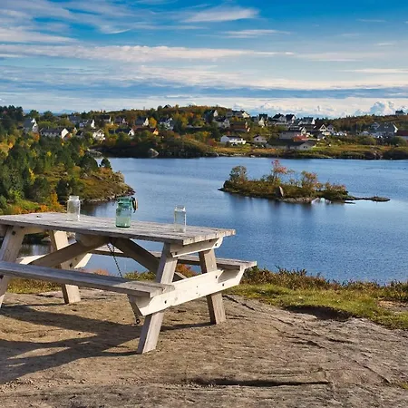 Lofoten Planet - Boutique