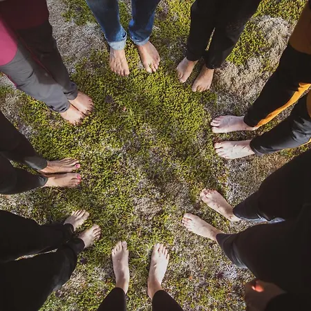 Lofoten Planet - Boutique *