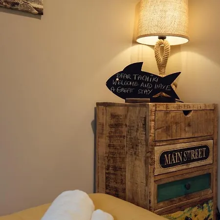 Lofoten Planet - Boutique Lodge Sørvågen