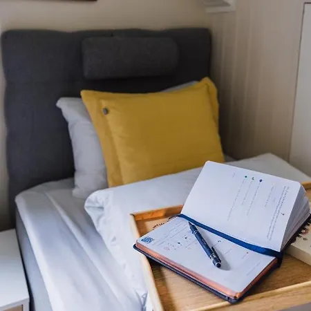 Lofoten Planet - Boutique Jaktstuga *