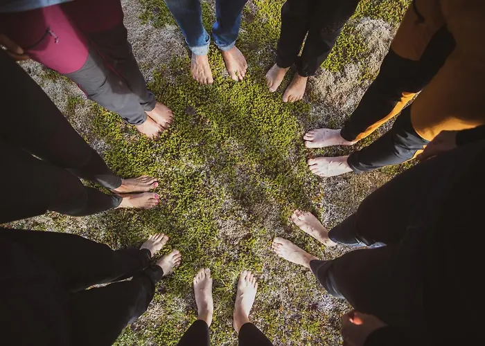 Lofoten Planet - Boutique *