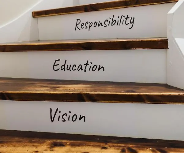 Jaktstuga Lofoten Planet - Boutique